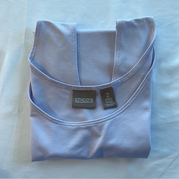 **SOLD** - Picture 10 of 10